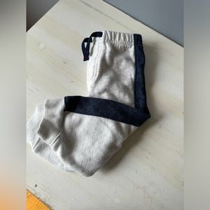 Tommy Hilfiger Sweats